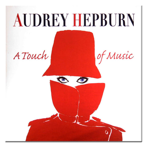 Legenden im Monat Mai