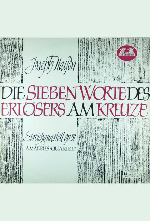 Osterklänge von besinnlich bis heiter