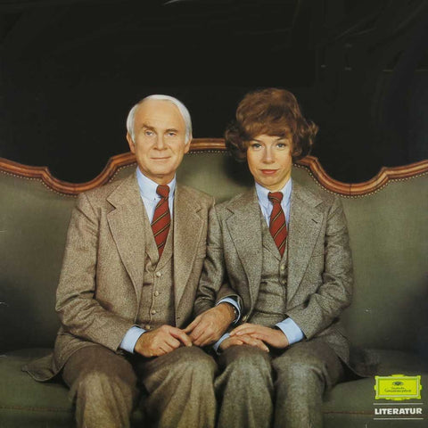 Die Ente bleibt draussen!