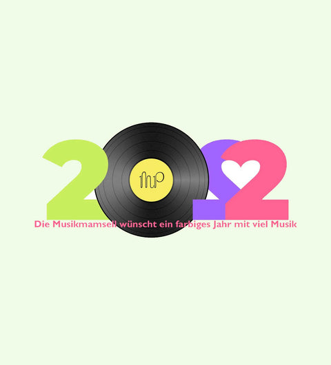 Schluss mit ShopROSA, dafür Tausende von Schellacks zum Schleuderpreis