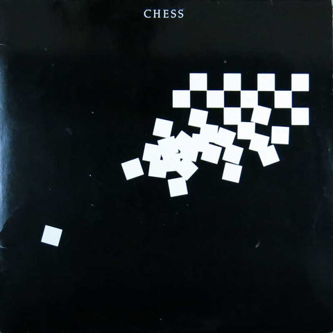Chess