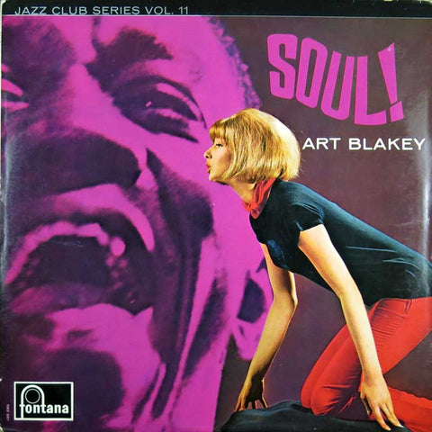 Soul