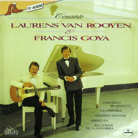 Concierto