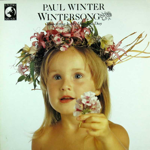 Wintersong