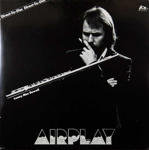 Airplay