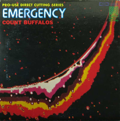Emergency
