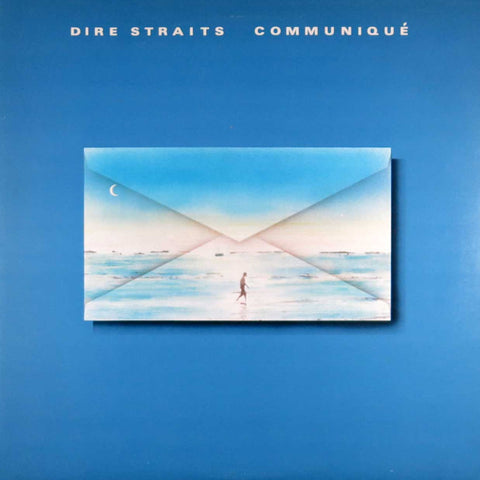 Communiqué