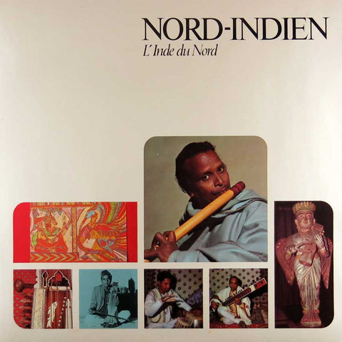 Griechenland - Grèce