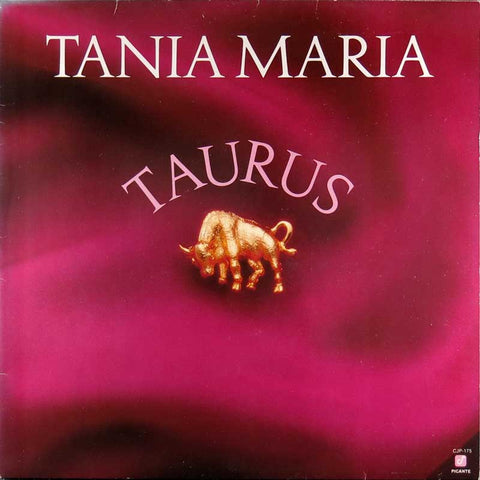 Taurus