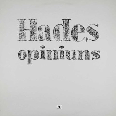 Opiniuns