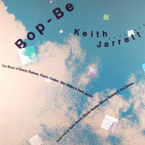 Bop-Be