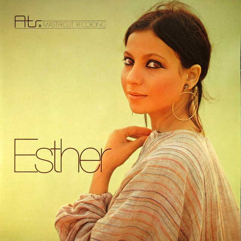 Esther