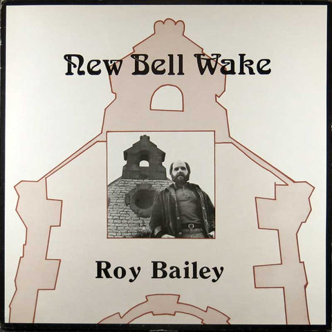 New Bell Wake