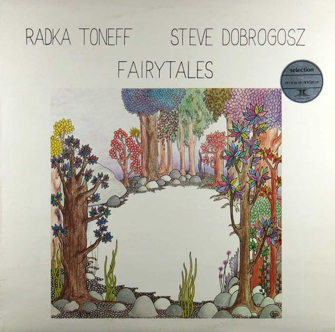 Fairytales