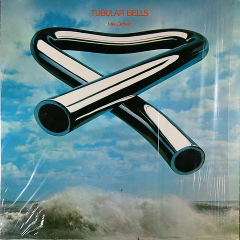 Tubular Bells
