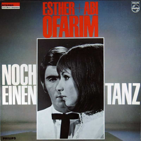 Noch Einen Tanz