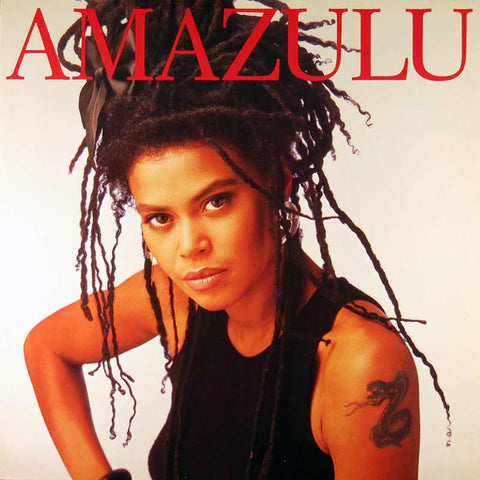 Amazulu