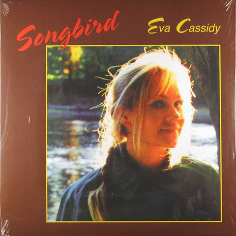 Songbird