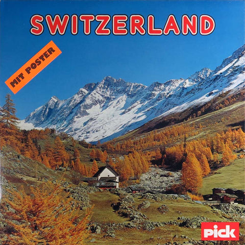 Switzerland
