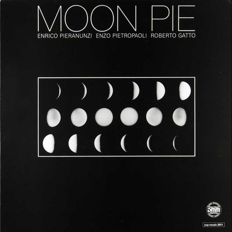 Moon Pie