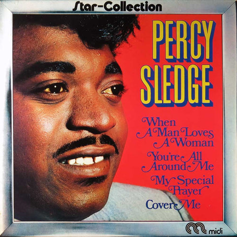 Star-Collection