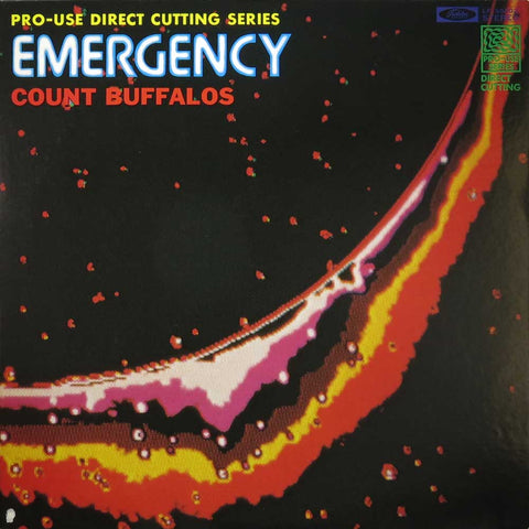 Emergency
