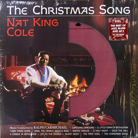 The Christmas Song