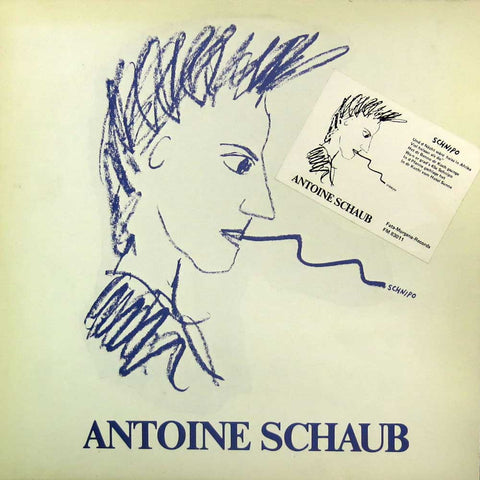 Schnipo