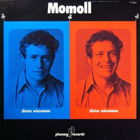 Momoll