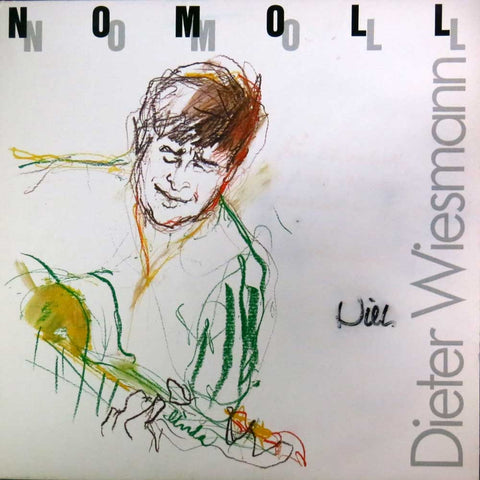 Nomoll