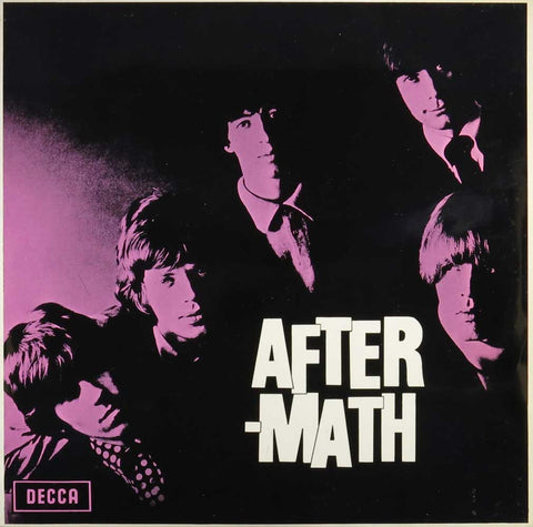 After-Math