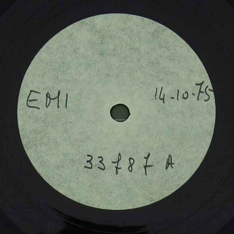 Erinnerungen an Emil Hegetschweiler