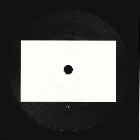 WASSILY – Liebesding