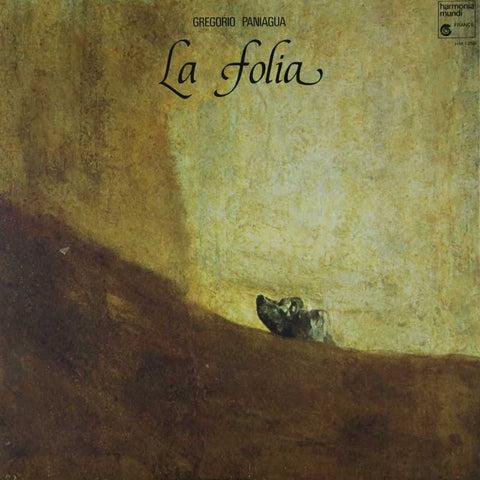La Folia