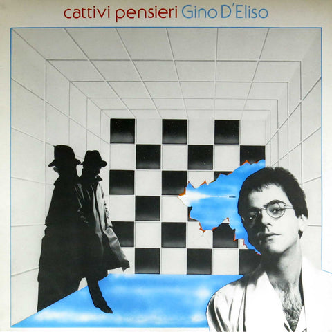 Cattivi pensieri