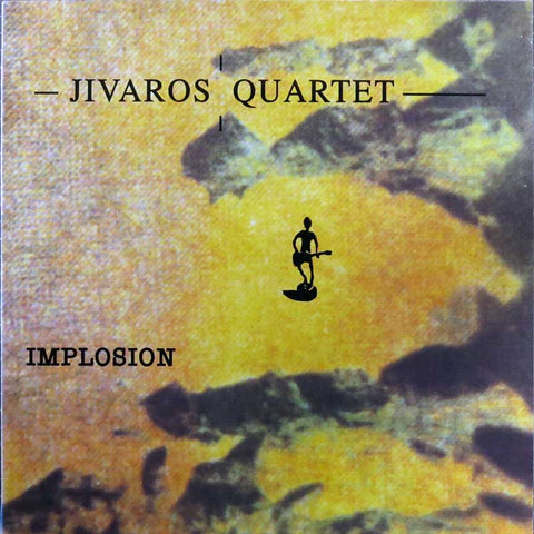 Implosion