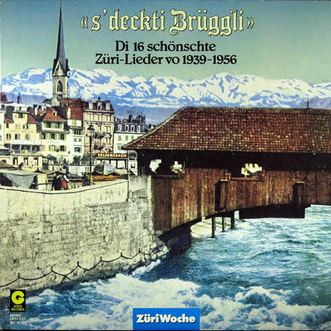 s'deckti Brüggli
