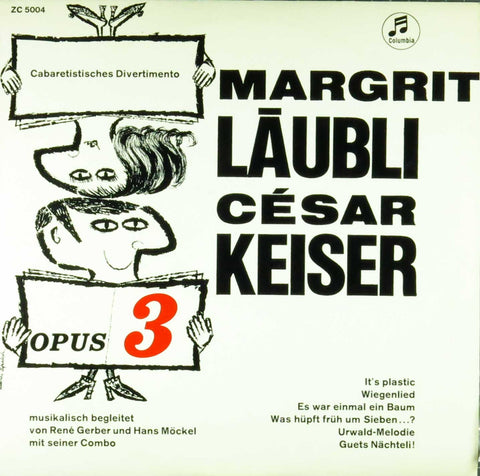 Opus 3