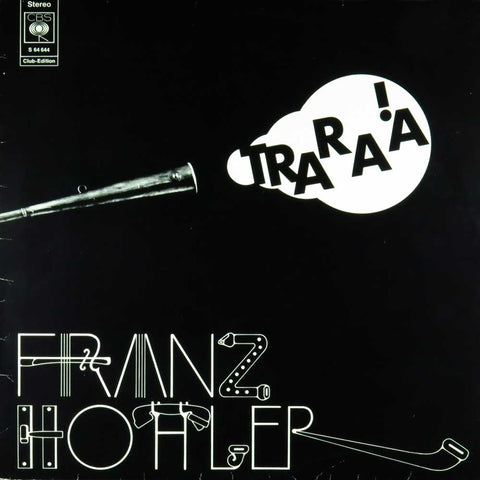 Traraa