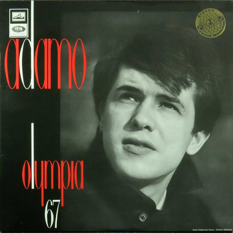 Olympia 67
