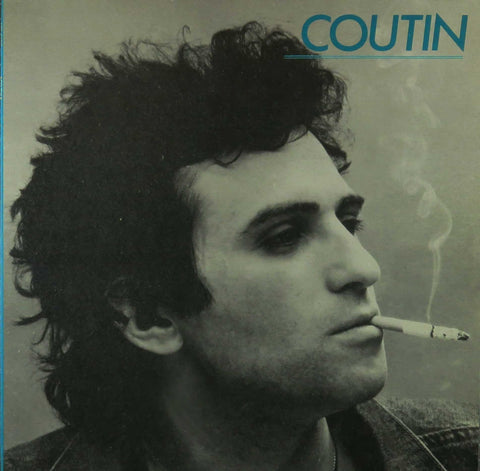 Coutin