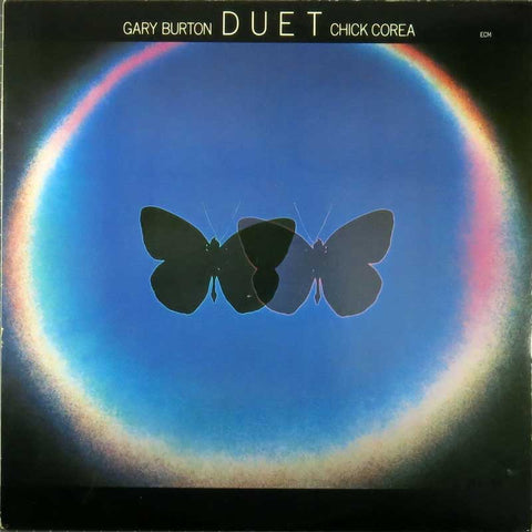 Duet