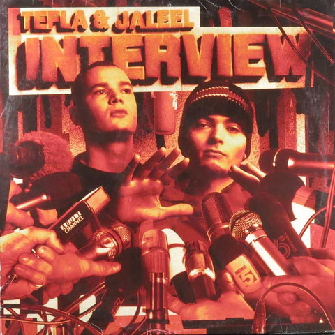 Interview