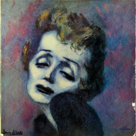 Recital 1961