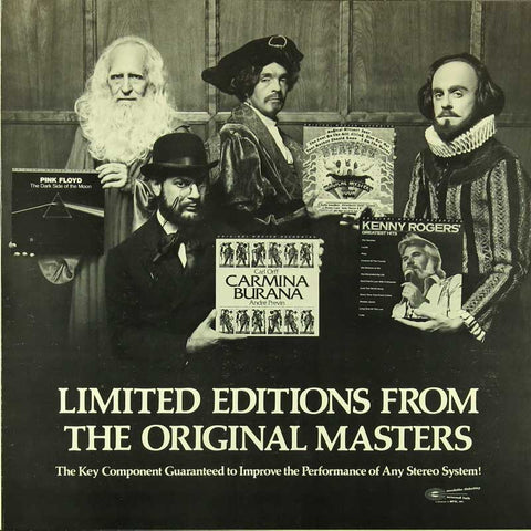 Beethoven - Symphony No. 9 op. 125