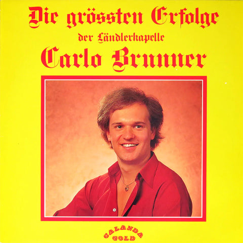 Die grössten Erfolge