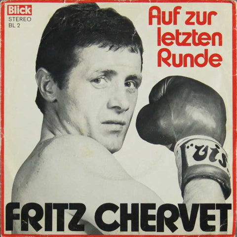 Auf zur letzten Runde / Das schönste Mädchen auf der Welt