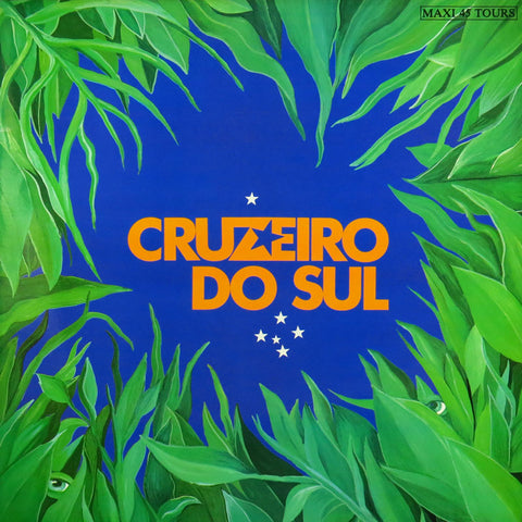 Frevo do inferno