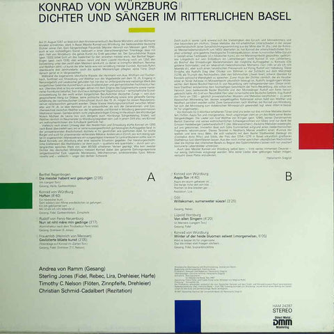 Die Meister