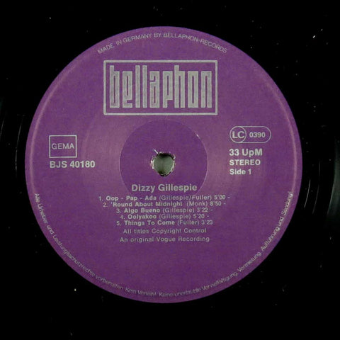 Jazztracks